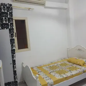  Apartment Furnished For Rent United Arab Emirates
