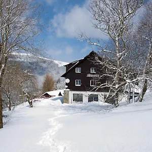 Hotel Hromovka Špindlerŭv Mlýn