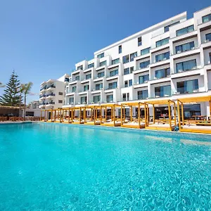 Hotel San Angelo Luxury & - Adults Only