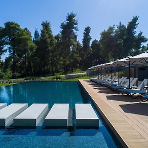 Sani , Sani (Chalkidiki) Yunanistan