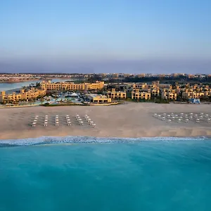 Resort Sofitel Al Hamra
