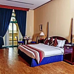 Hotel Cassells &