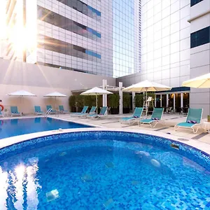 check availability
