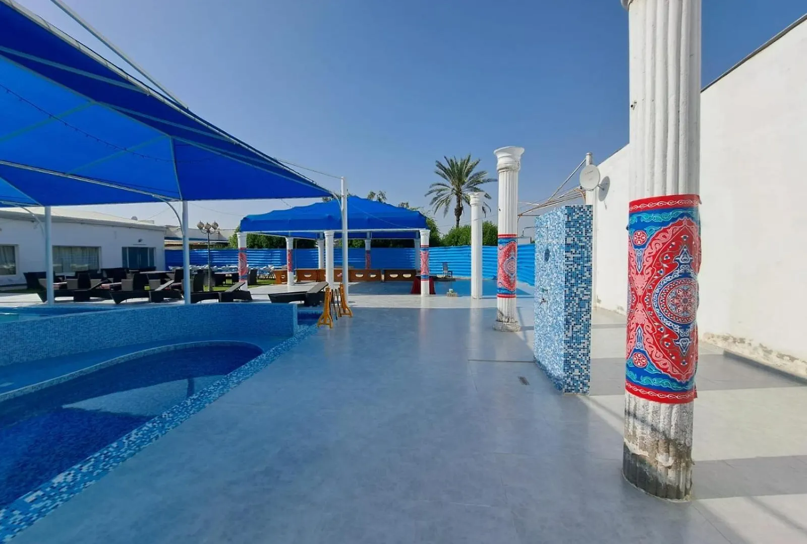 Sharjah International Airport Hotel 2*,  United Arab Emirates